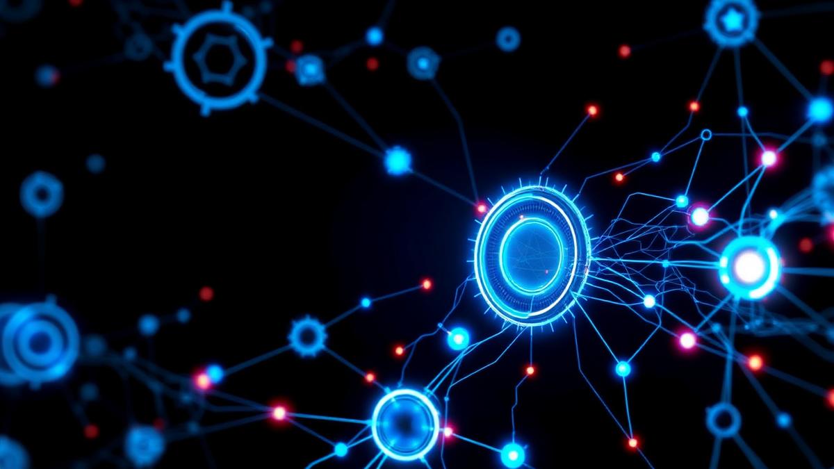 SEO, AEO & GEO Checklist: 21 Steps to Get Found Online in 2026
